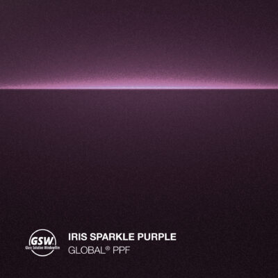 Afbeelding voor keuze nummer 4