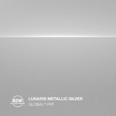 Afbeelding voor keuze nummer 1