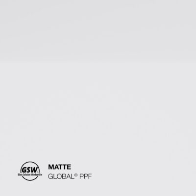 Afbeelding voor keuze nummer 2