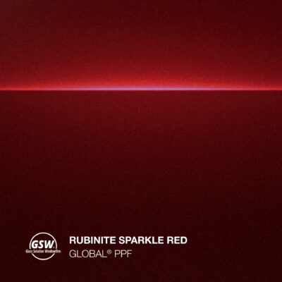 Afbeelding voor keuze nummer 3