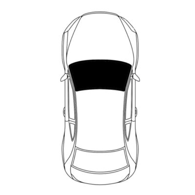 car-window-visual-front