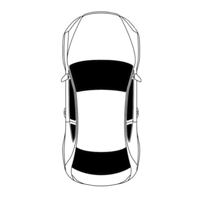 car-window-visual-full