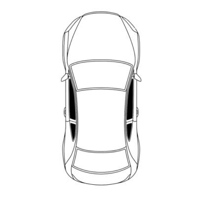 car-window-visual-side