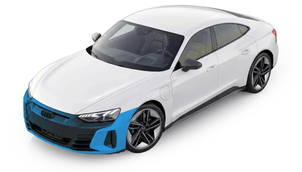 Auto-PPF-Front-wrap-primary