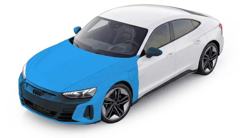 Auto-PPF-Full-Front-mirror-wrap-primary