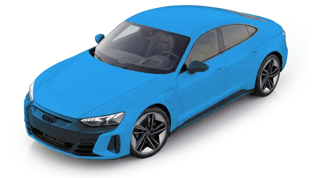 Auto-PPF-Full-wrap-primary