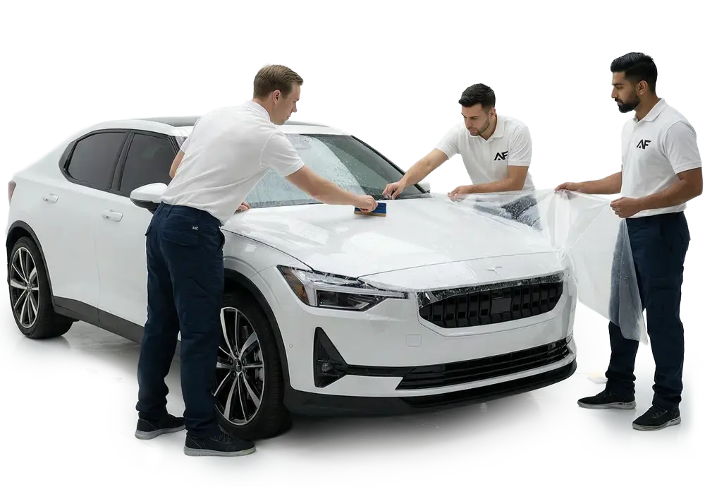 Paint-Protection-Film-PPF-lakbescherming-motorkap-2-hero