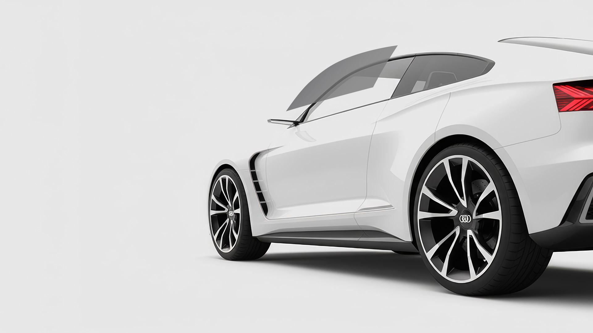 automotivefilms audi