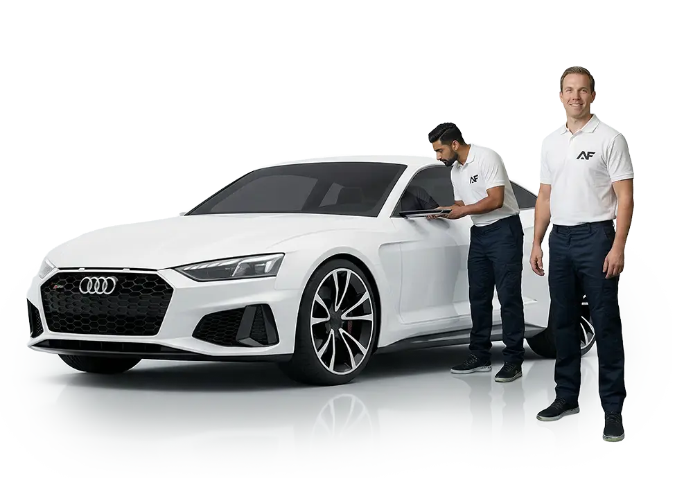 autoruit-tintent-automotivefilms-hero-1000 autoruit-tintent-automotivefilms-hero-1000