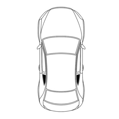 car-window-visual-side-B-style