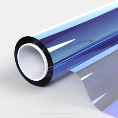 GSW-CC021-Purple-Haze