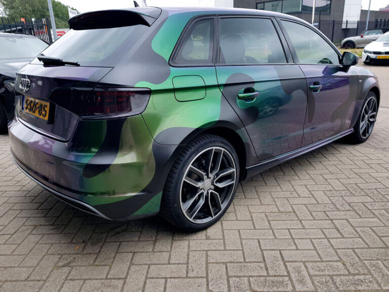 audi ppf car wra gk styling 768x576