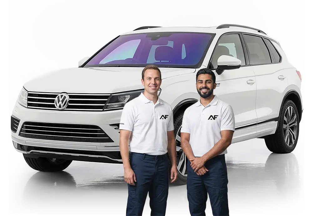 chameleon-autoruit-automotivefilms-hero-1000 v2