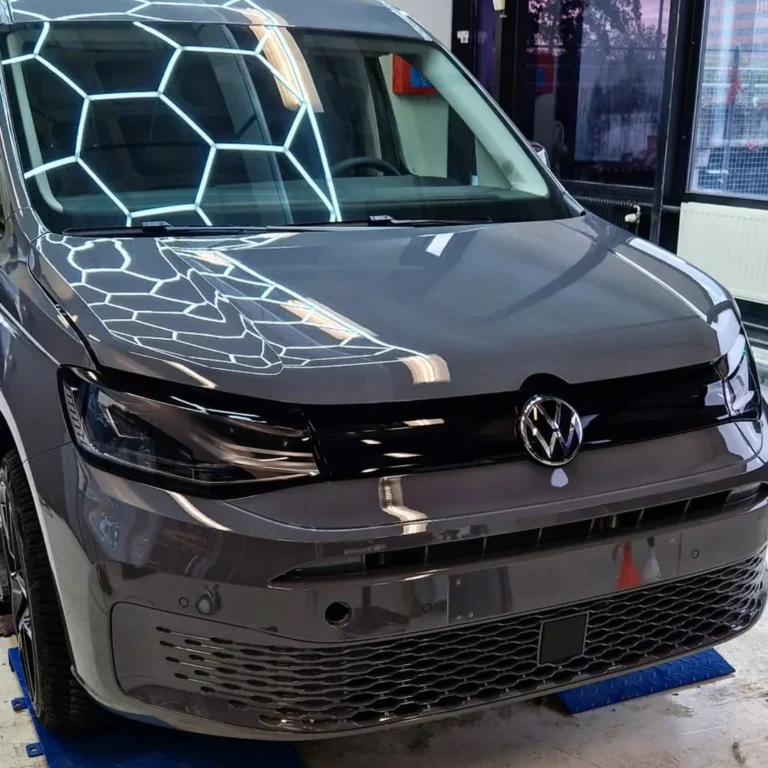 paint protection film volkswagen caddy sk styling 768x768