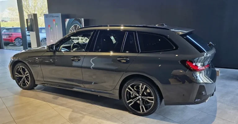 window tint 20 bmw 3 series touring b style gk styling 768x402