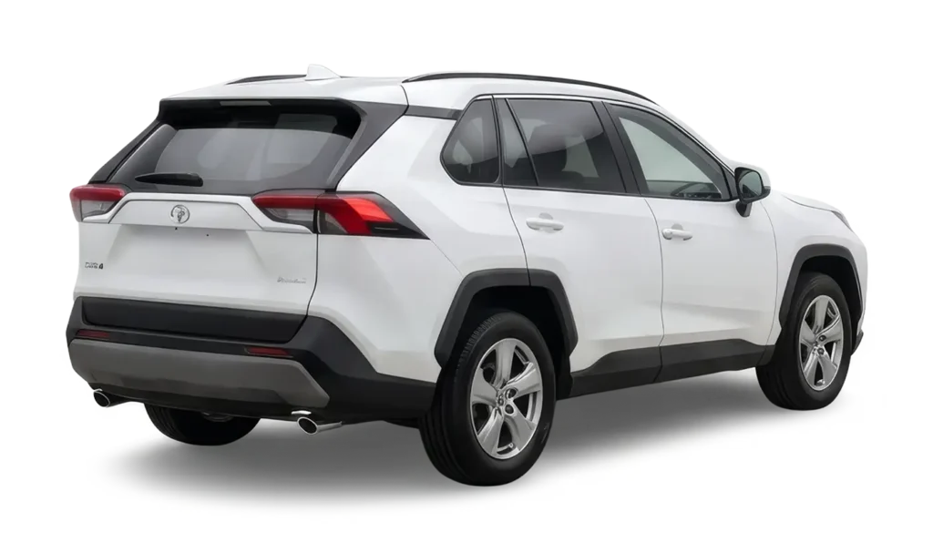 compact-suv