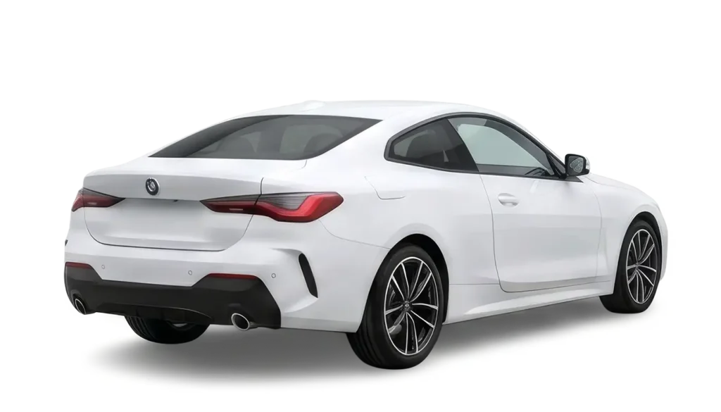 coupe-b-style-tinted