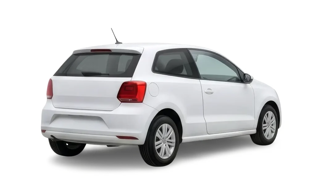 hatchback-3-b-style-tinted