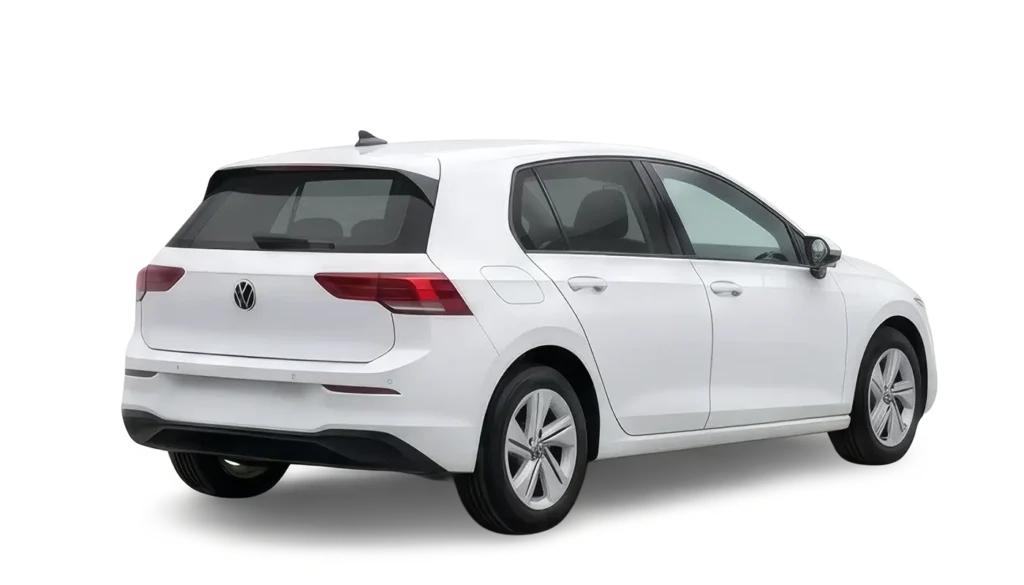hatchback-5-b-style-tinted