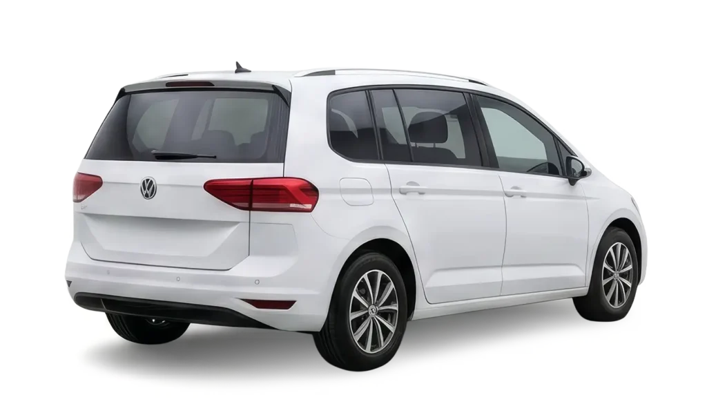 mpv