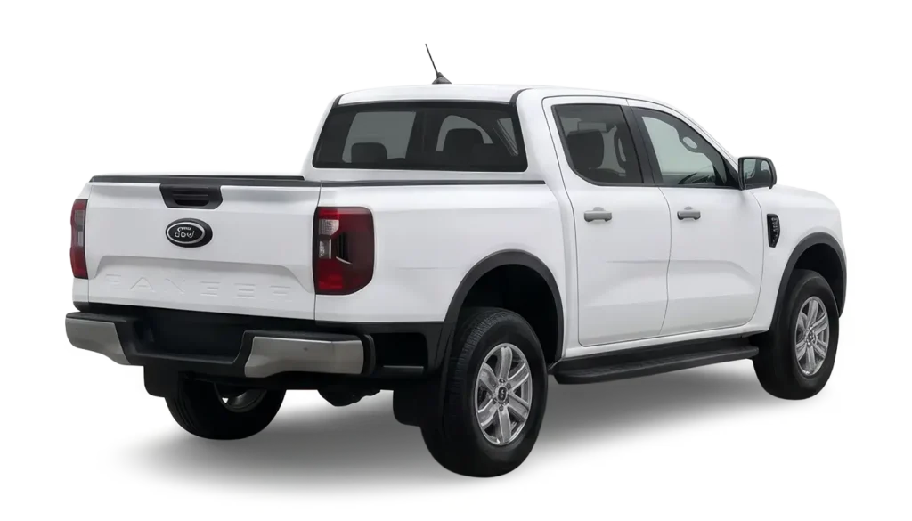 pickup-b-style-tinted