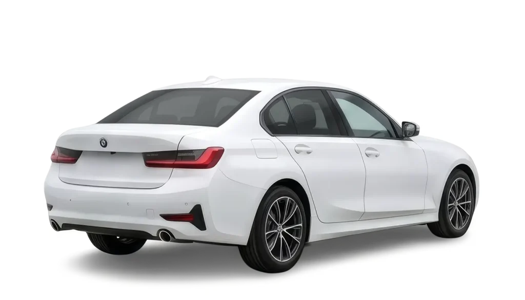 sedan-b-style-tinted