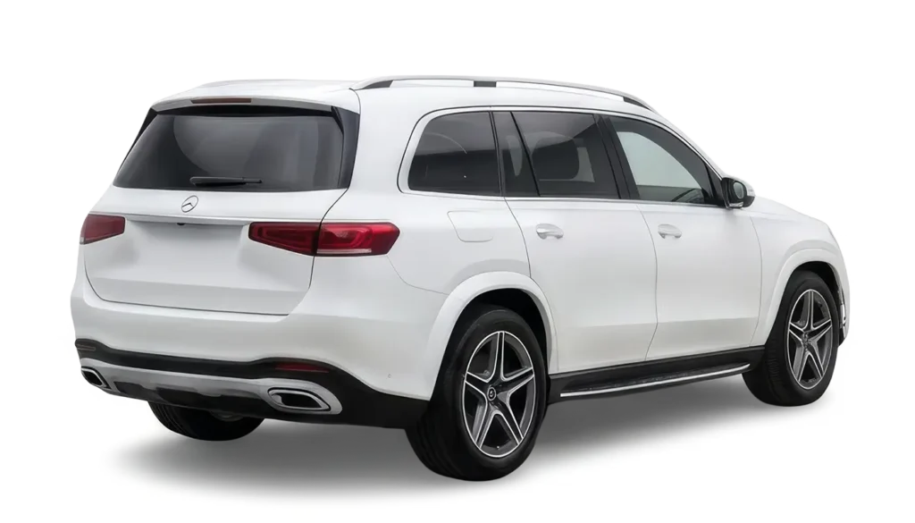 suv