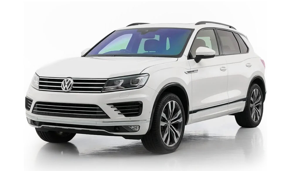 suv-chameleon-window-tint-blue-haze suv-chameleon-window-tint-blue-haze