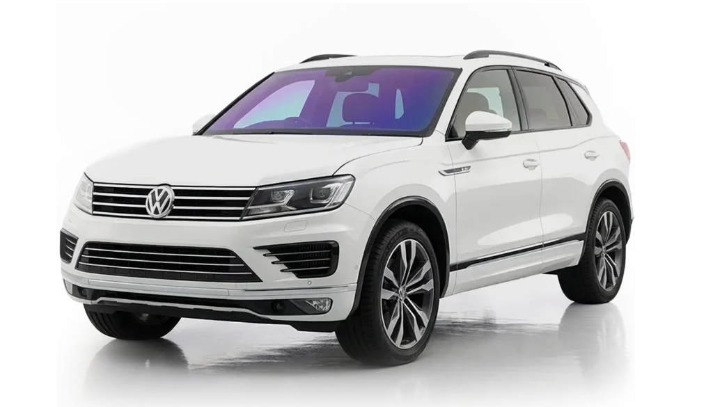 suv-chameleon-window-tint-purple-haze suv-chameleon-window-tint-purple-haze