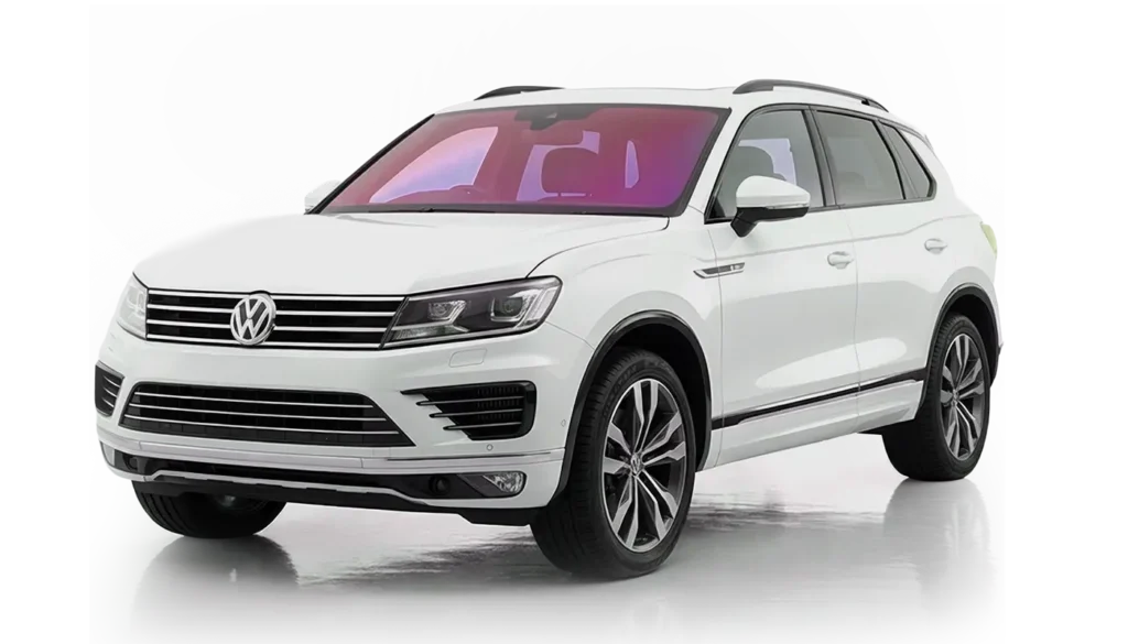 suv-chameleon-window-tint-red-haze suv-chameleon-window-tint-red-haze