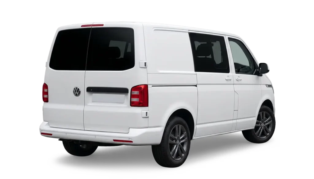 bedrijfsauto-bus-tinten-blinderen