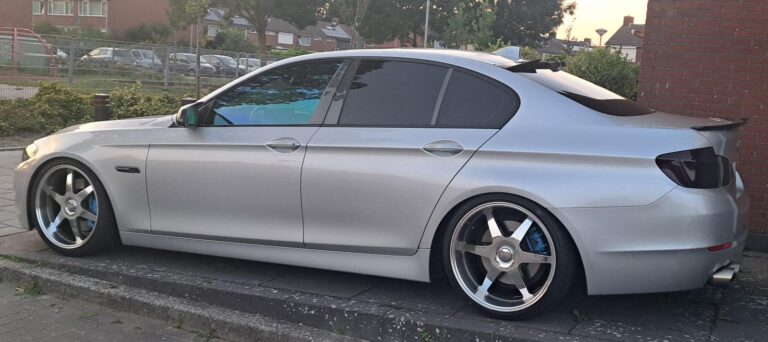 recent middelburg automotivefilms 1 768x342