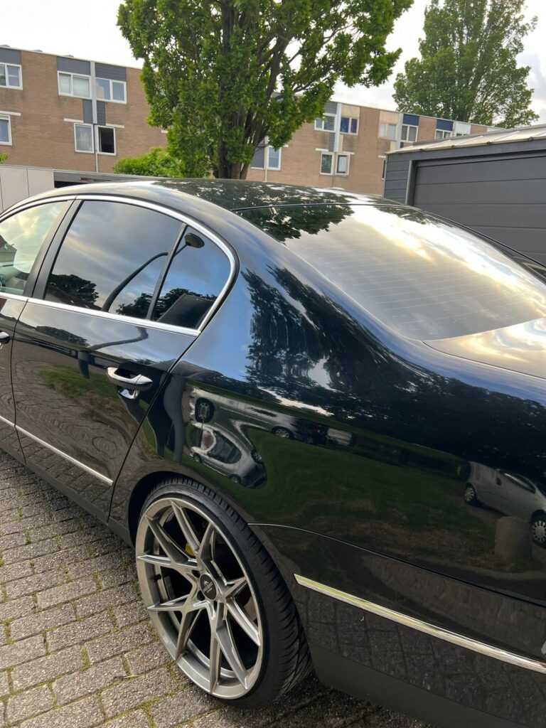 recent middelburg automotivefilms 3 768x1024
