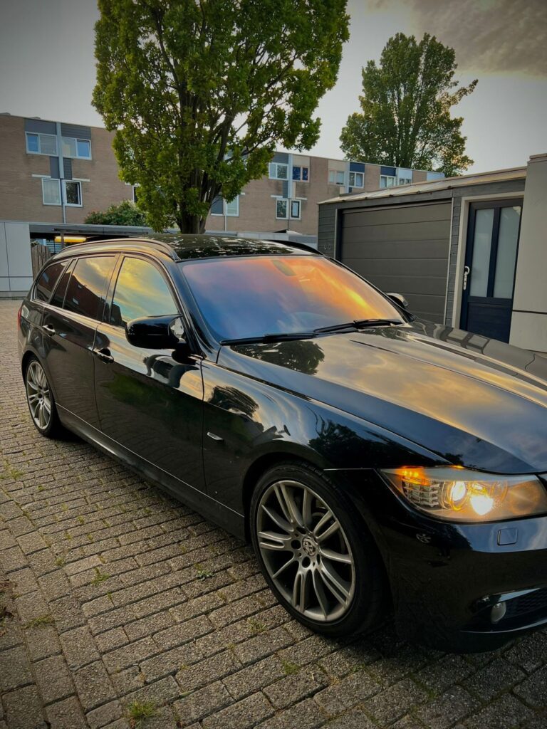 recent middelburg automotivefilms 4 768x1024