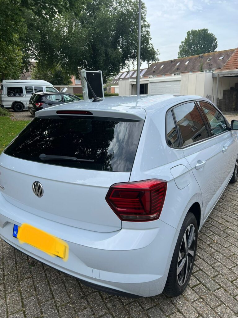 recent middelburg automotivefilms 5 768x1024