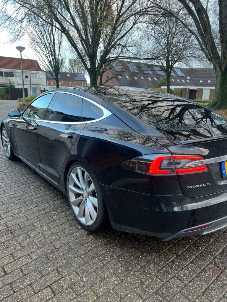 recent middelburg automotivefilms 6 768x1024