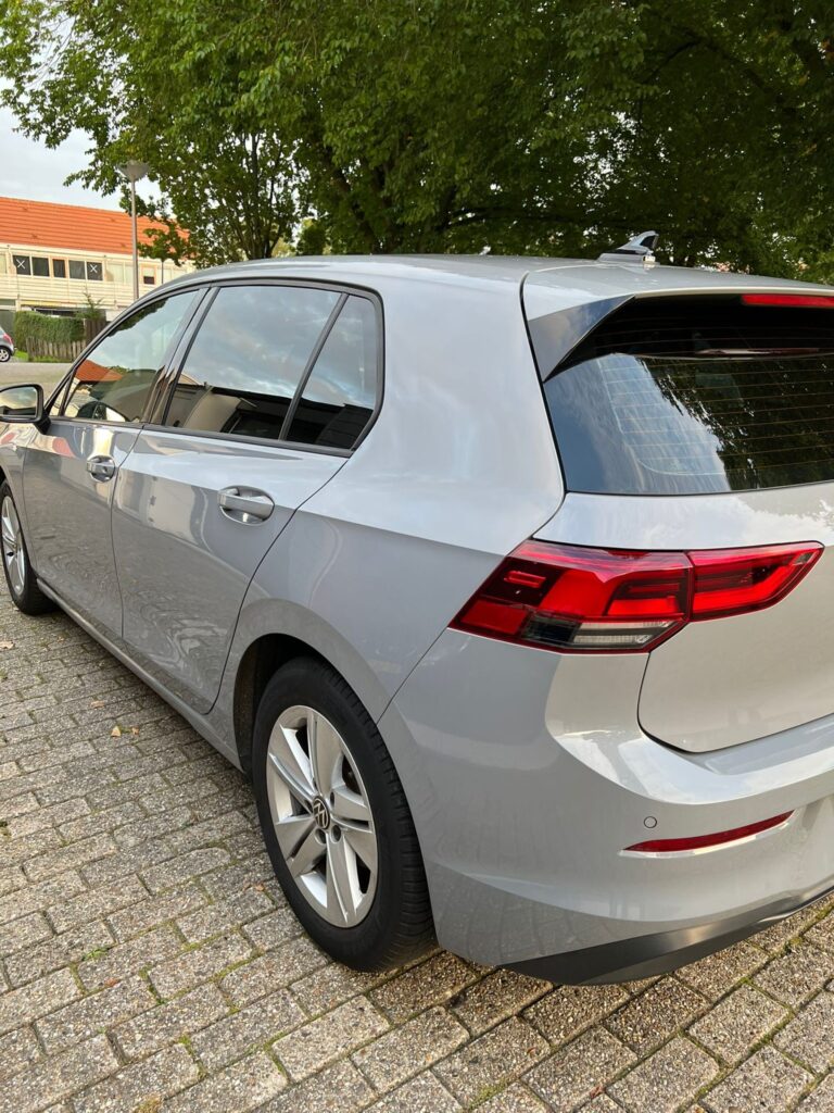 recent middelburg automotivefilms 7 768x1024