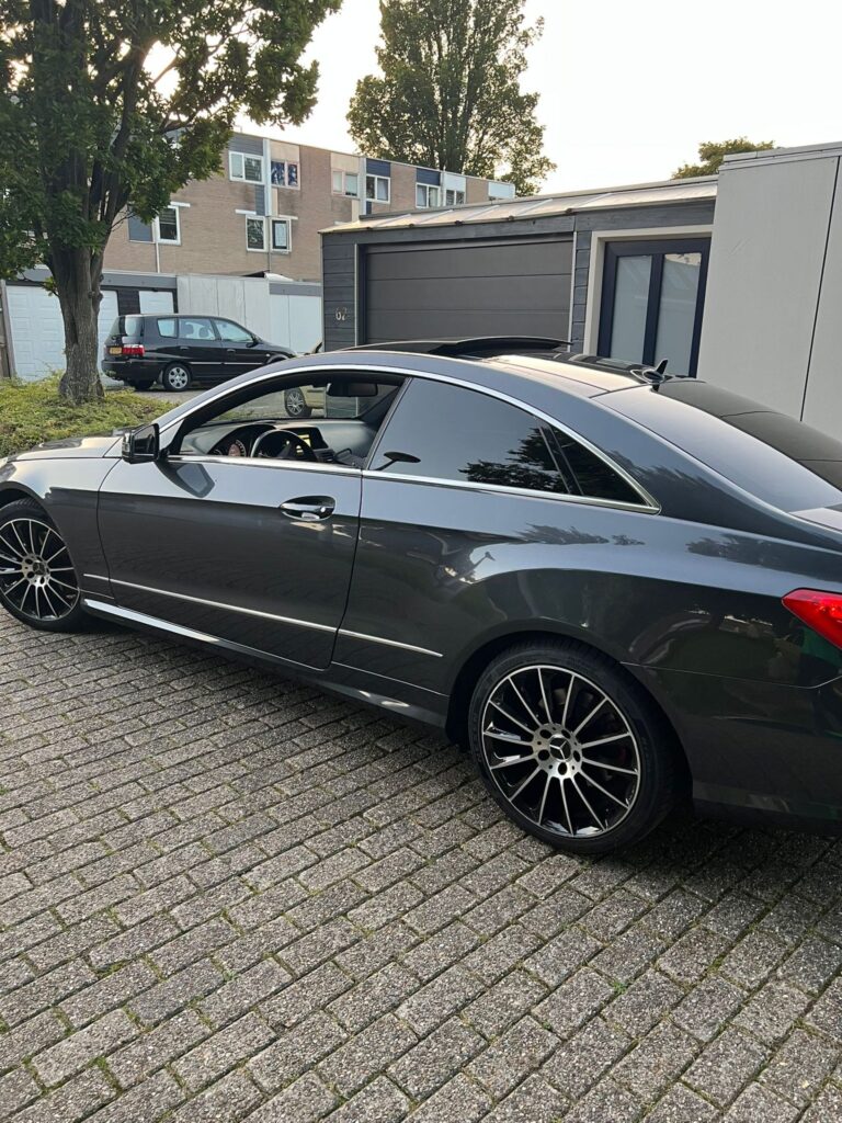 recent middelburg automotivefilms 8 768x1024
